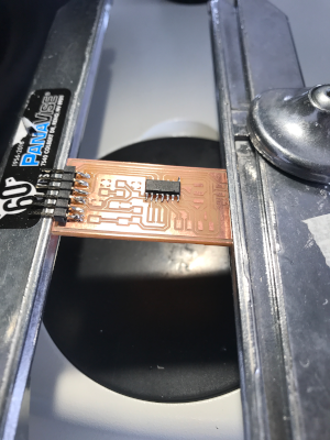 Soldering1